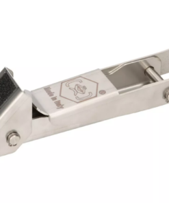 Béquille de moteur -idéal en cas de crevaison ou simplement pour lever l'arrière de la vespa / Pour Vespa PX, T5, Rally, TS, GT, GTR, Sprint, SS180, GS160