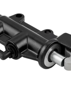 Maitre cylindre de frein (type Crimaz) 11mm pour Typhoon / NRG / TPH / Storm