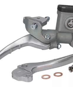 Maître cylindre de frein -VMC- Pour Vespa PX 84-98 / Primavera 125, ET3, 50 Special / V50 / GT, GTR, Super, SS 180, Rally 180, Rally200, Sprint 150, Sprint Veloce 150, Super 125/150