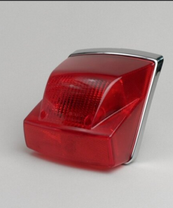 Feu arrière original Piaggio pour Vespa PX Millenium 2000-2016