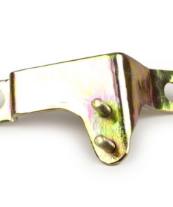 Patte de fixation de la bobine cdi / pour vespa T5