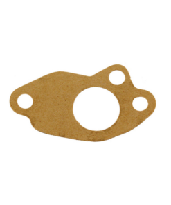 Joint entre carburateur et baignoire pour  VESPA PX 200/COSA 200-T5 - SANS graissage séparé / ref piaggio: 131115