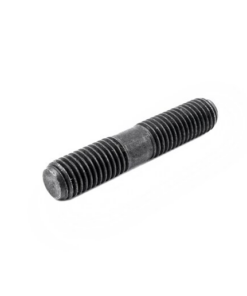 Goujon -M7x36mm- 17-6-13mm (pour fixer baignoire-carburateur / pour Vespa PX, Rally180-200-Sprint150-TS125-GT125-GTR125-GL150