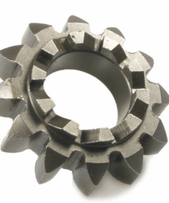 Pignon lanceur de kick Olympia (engrenage)  pour Vespa 50 S - PK50S 15/10 dents, Ø=20,5mm