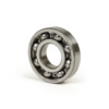 Roulement à billes SKF -15x35x8 mm- pour arbre primaire (pignon élastique) Vespa ACMA 50-53 / V1-V15 (1948-1950), V30-V33 (1951-1952)