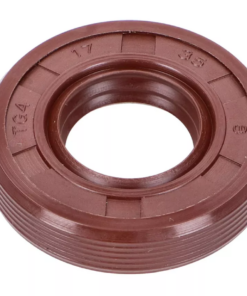 Joint spi 17 x 35 x 8 / pour vilebrequin ACMA 51-53 (cote pour vilebrequin origine)