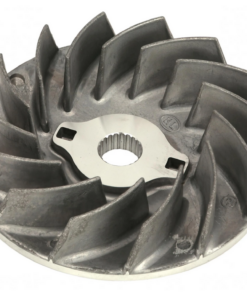 Poulie de courroie PIAGGIO pour Vespa LX/​S/​946 3V i.e. 125-150ccm/​Primavera/​Sprint 3V i.e. 150ccm/​GTS Super/​Super Sport 125ccm
