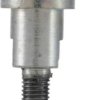 Piton de selle spécifique pour vespa SS50 / SS90 (M7)