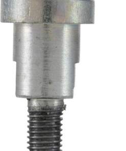 Piton de selle spécifique pour vespa SS50 / SS90 (M7)