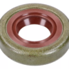 Joint spi métal 17 x 35 x 8 / pour vilebrequin ACMA 51-53 (cote pour vilebrequin origine)
