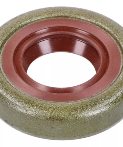 Joint spi métal 17 x 35 x 8 / pour vilebrequin ACMA 51-53 (cote pour vilebrequin origine)