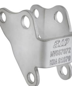 Système pour rbaisser l'arrière - 2cm / pour Vespa Modernes Primavera/Sprint 125-150ccm i.e. 3V 4T AC
