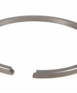 Jeu de 2 segments pour vespa ACMA 150 GL / 58,5 x 2,5 mm