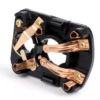 Support ampoules Siem pour vespa GT / SS180 / 160 Gt / 125-150 Sprint / Super