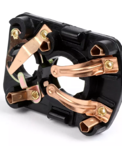 Support ampoules Siem pour vespa GT / SS180 / 160 Gt / 125-150 Sprint / Super
