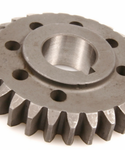 Pignon de primaire 28 dents DRT (2.43) / Ø 46 mm à dents droites pour couronne 68 dents