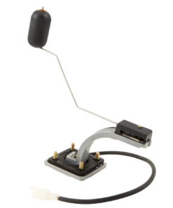 Jauge à carburant pour LML 4T automatique