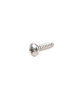 1 Vis de cabochon de clignotant arrière 3,5x16mm pour vespa PX 77-2016