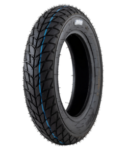 Nouveau. Pneu de piste SAVA - MITAS MC20 pluie 3.50 - 10 pouces TL / M + S pneus de pluie Race composé: racing soft NHS