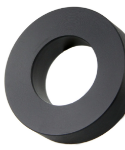 Roulement factice vilebrequin  613912 (25x62x12mm) - (pour vilebrequin côté embrayage Vespa PX, T5 125cc, Rally180 (VSD1T), Rally200 (VSE1T), Sprint, GS150 / GS3... - côté allumage Sprint, GS150 / GS3, VNA, VNB, VBA, VBB...)