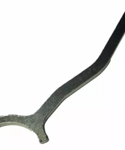 Clé à ergots pour réglage des amortisseurs  -PIAGGIO- Vespa GTS 125 - 300