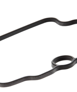 Joint de cuve torique pour carburateur CP 19-23