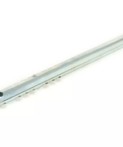 Tube interne (db killer / chicane) pot d’échappement -BGM PRO banane SPORT/TOURING- Vespa 50, 90, SS50, SS90, Primavera 125, ET3