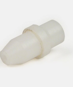 Embout / arrêt de gaine  accélérateur et Câbles de vitesse -Pour  PK XL2, Cosa, T5